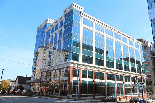 72 Rue Laval, Gatineau, QC