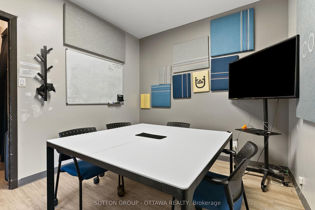 499 Preston Street, Ottawa, ON