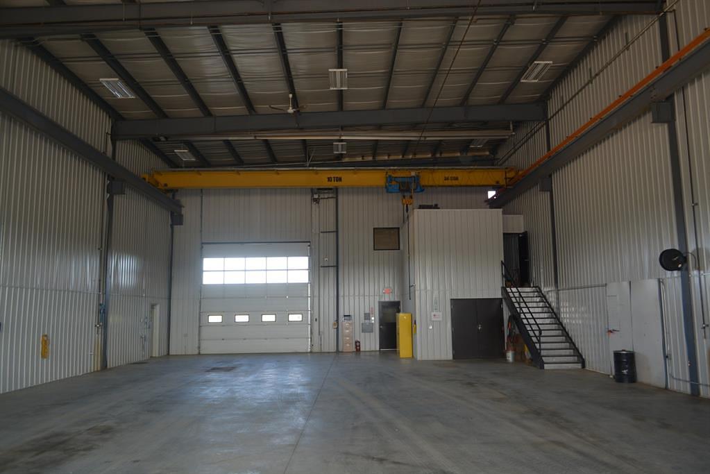 506 Sunrise Road, Saint Isidore, AB