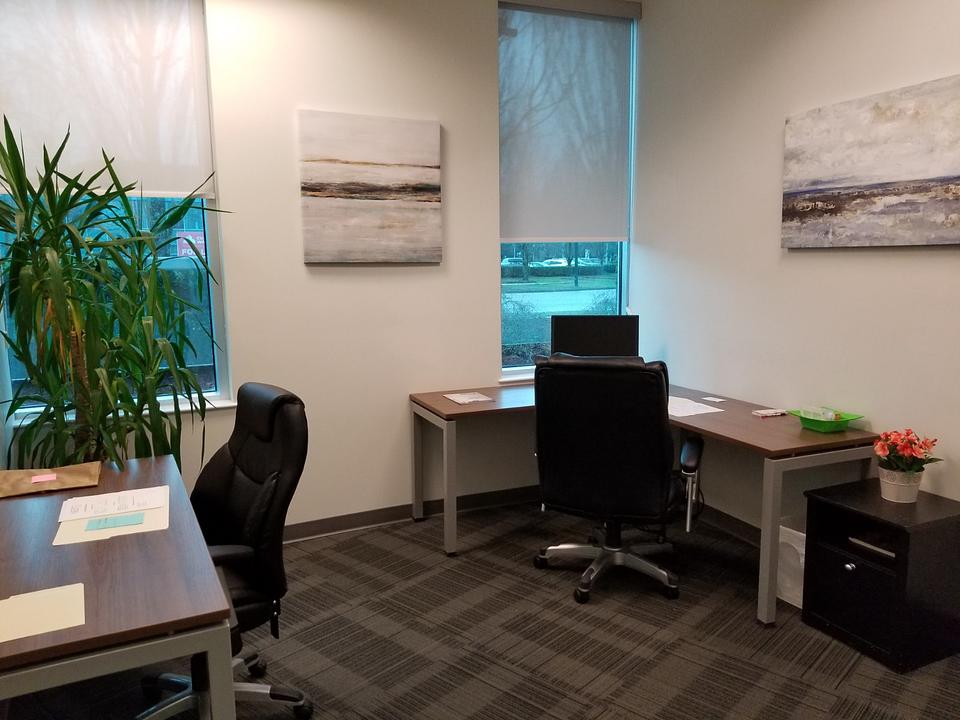 169 - 4300 N Fraser Way, Burnaby, BC