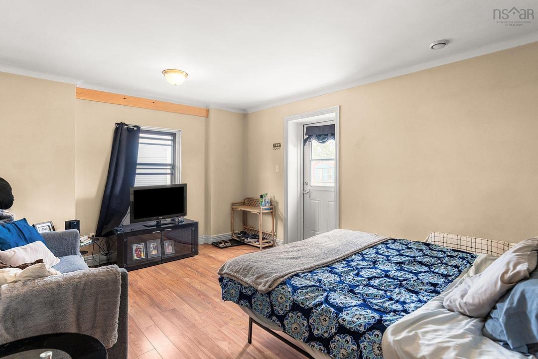 400A - 534 Main Street, Mahone Bay, NS