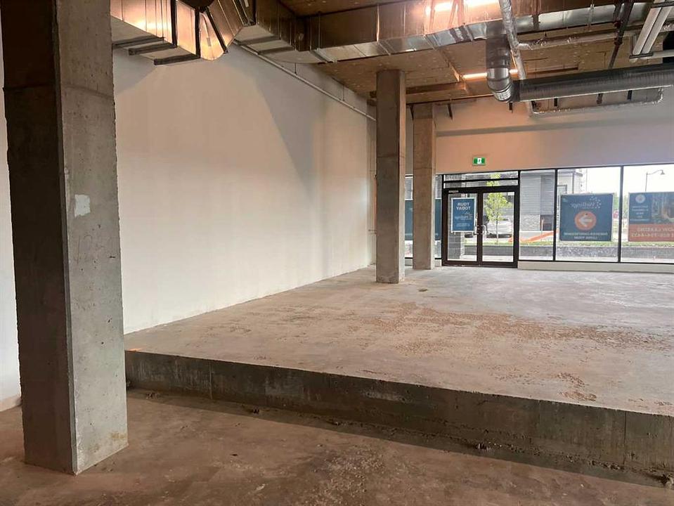 1065 Na'a Drive Southwest, Calgary, AB