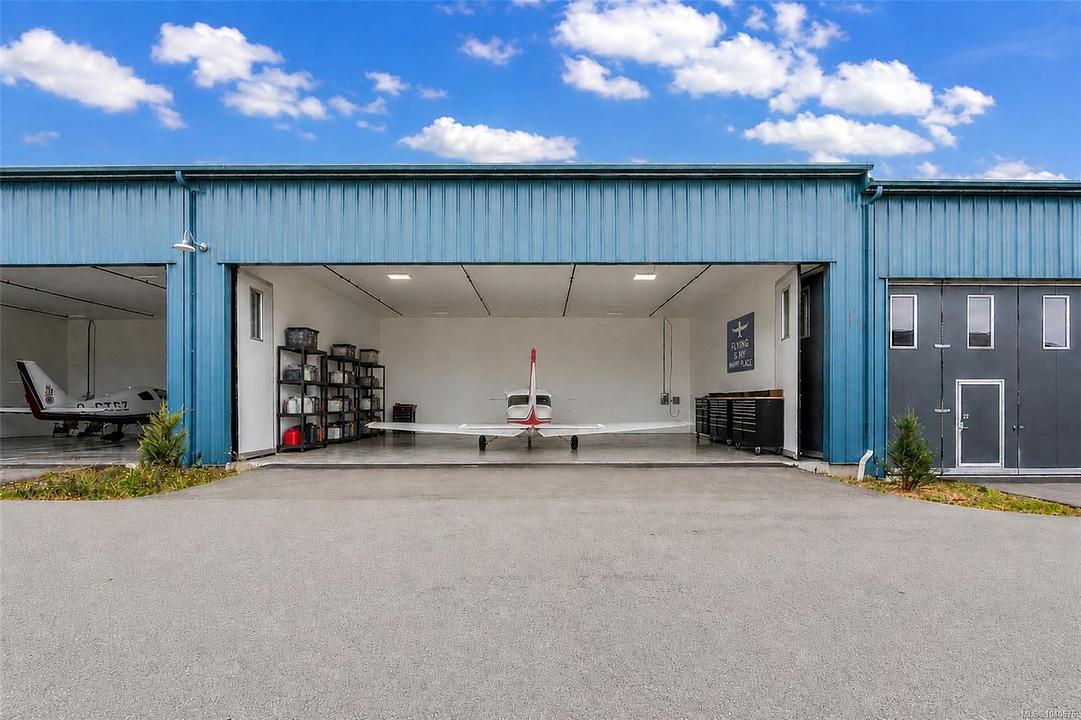 #21 - 1663 Mills Road, North Saanich, BC