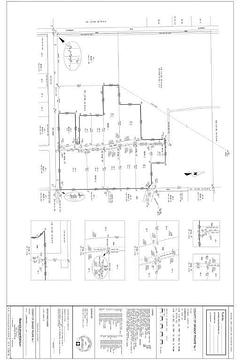 8604 105 Street, Clairmont, AB