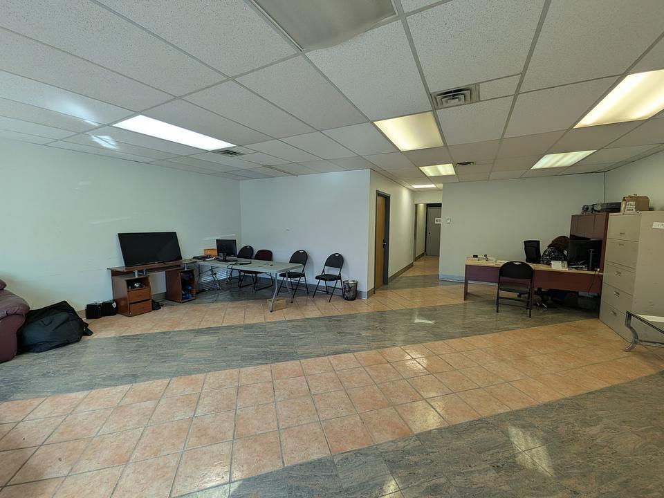 B - 1506B Ross Avenue East, Regina, SK