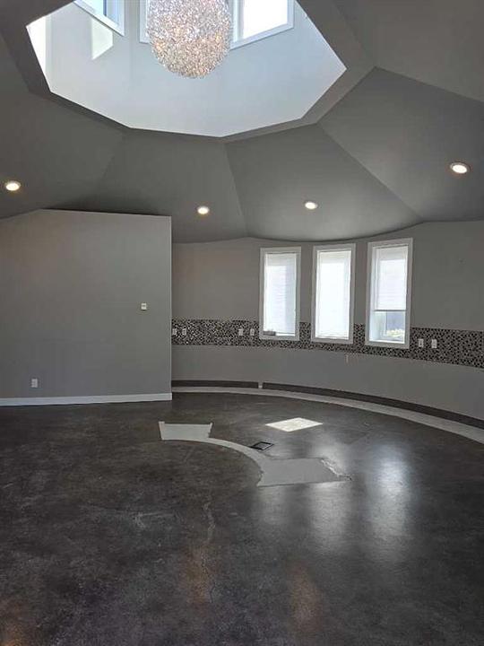 201 - 110 Pelican Place, Sylvan Lake, AB