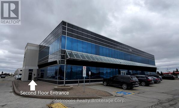 8551 Weston Road, Vaughan, ON