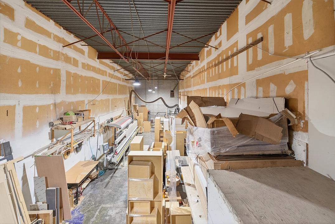 12238 CONFIDENTIAL, Port Coquitlam, BC