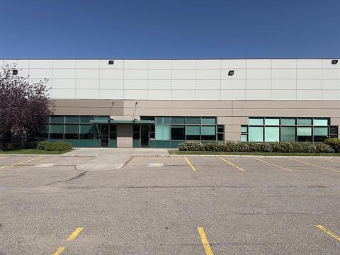 2730 39 Avenue Northeast, Calgary, AB