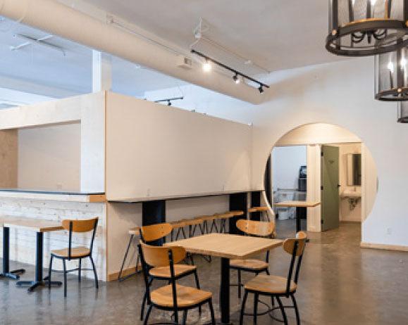 417 Riverfront Avenue Southeast, Calgary, AB