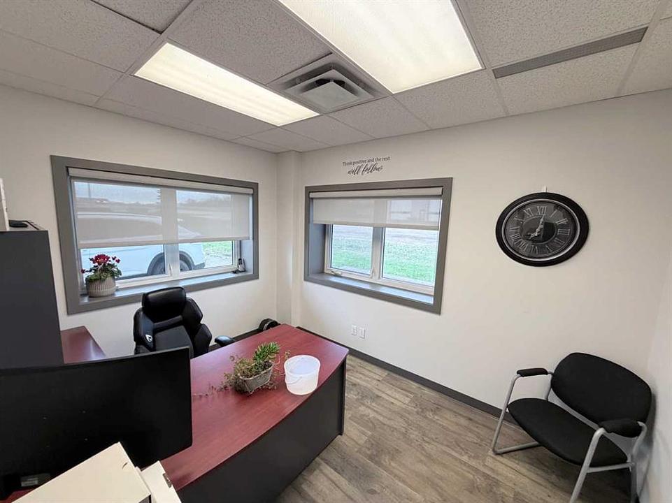 9012 162 Avenue, Grande Prairie, AB