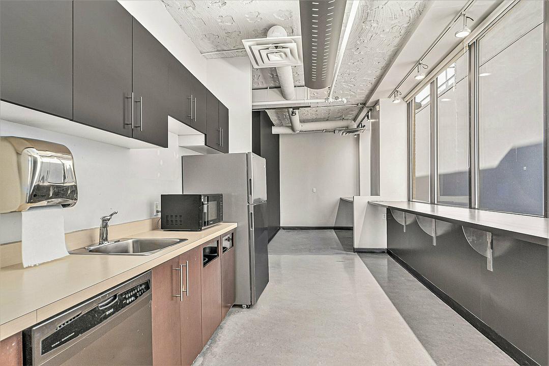 205 Catherine Street, Ottawa, ON