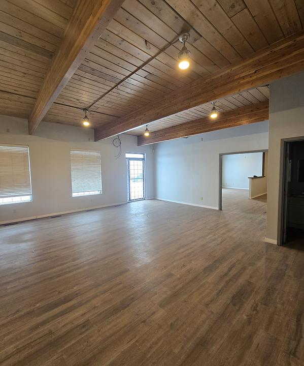 8731 60 Avenue Northwest, Edmonton, AB