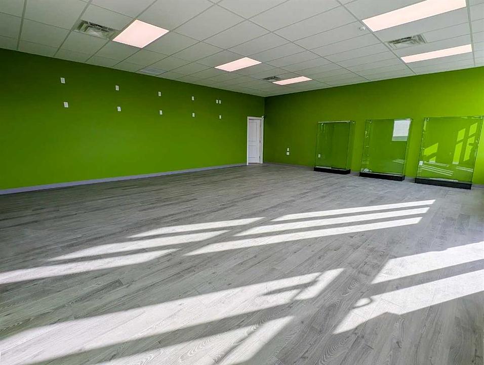304 - 4979 Southlands Drive Southeast, Medicine Hat, AB