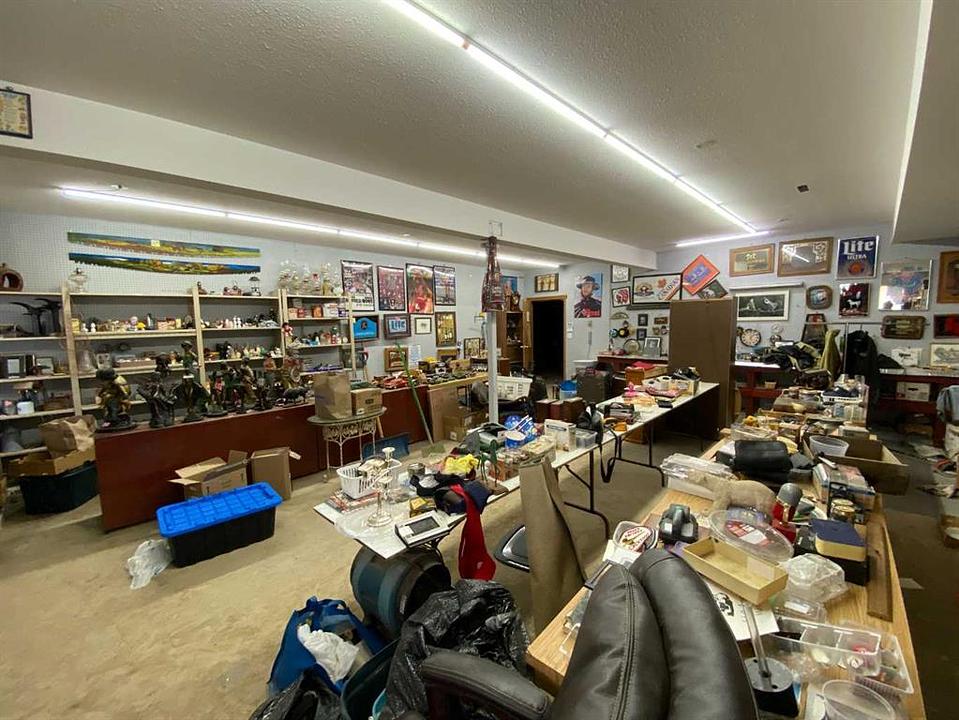 598 Industrial Road East, Millicent, AB