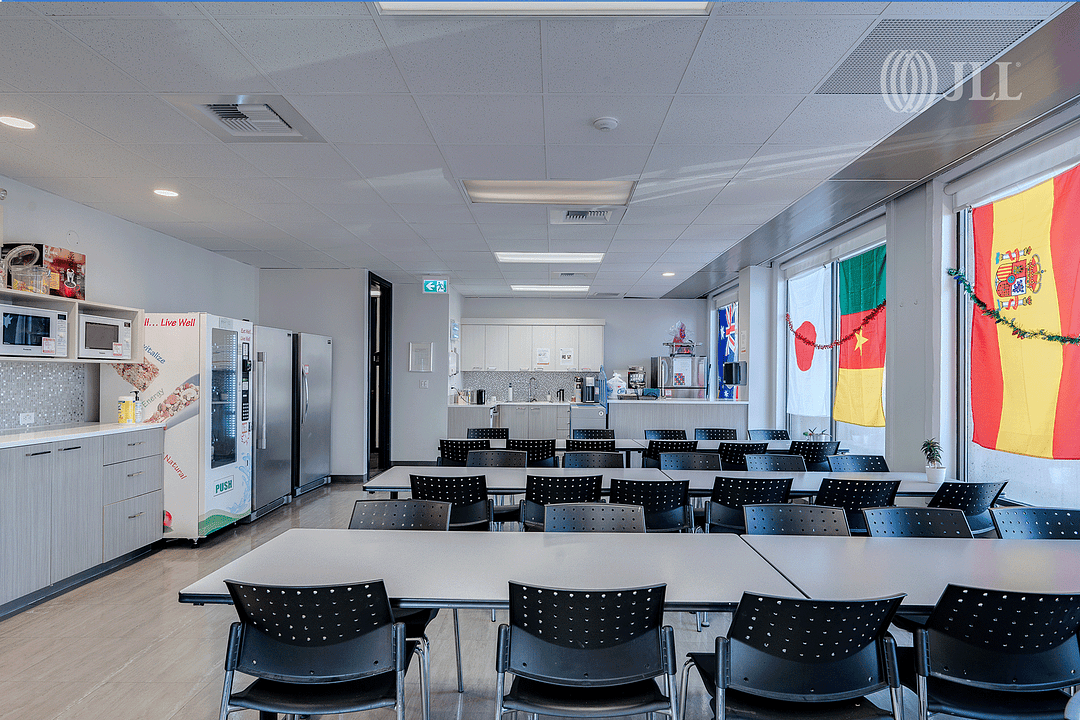 1285 Franklin Street, Vancouver, BC