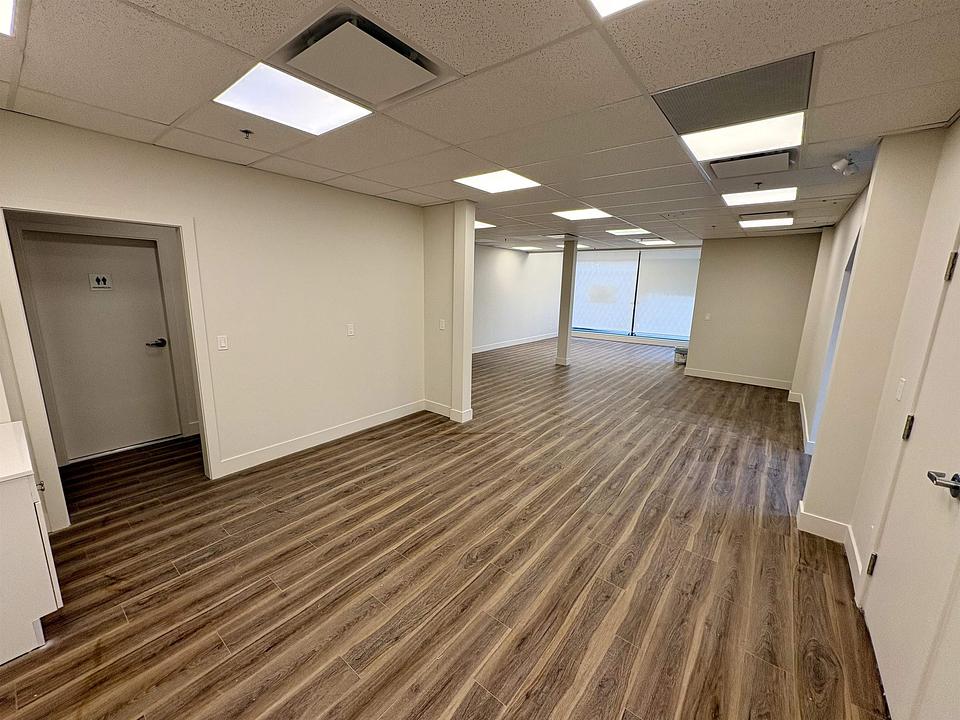 102 - 11770 Fraser Street, Maple Ridge, BC