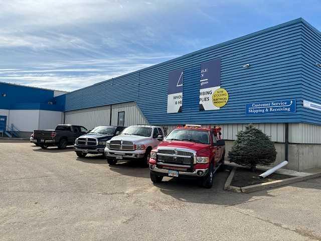 4620 62 Street, Red Deer, AB