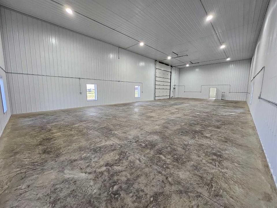 438 1 Avenue, Bassano, AB