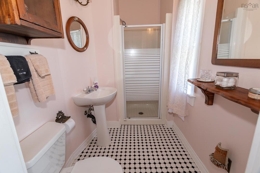 5287 Granville Road, Granville Ferry, NS