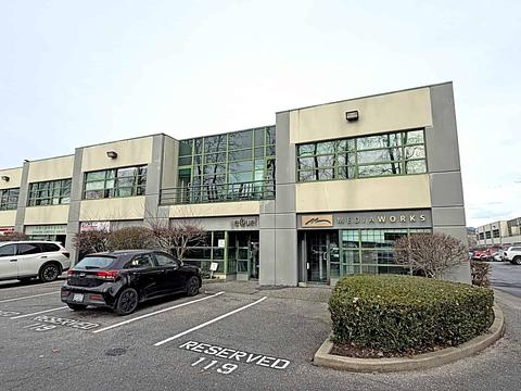 17 Fawcett Road, Coquitlam, BC