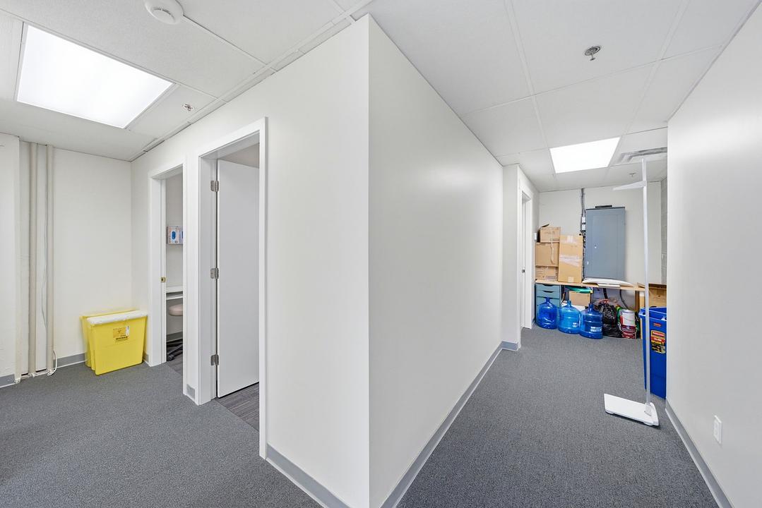 110 - 7738 Edmonds Street, Burnaby, BC