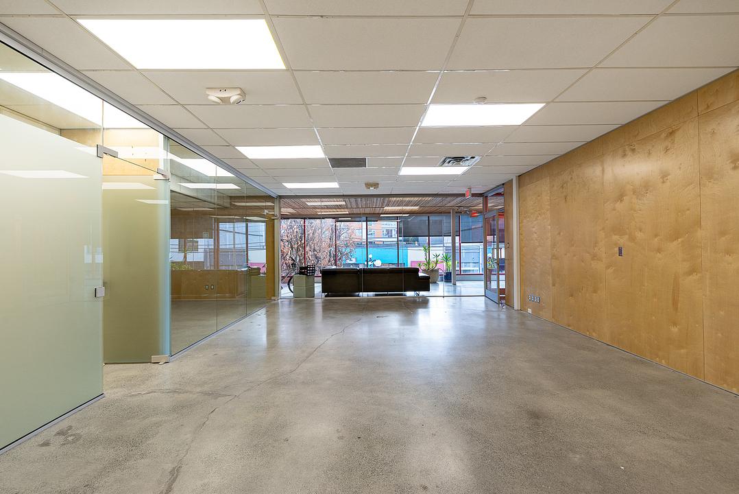 220 - 838 Fort Street, Victoria, BC