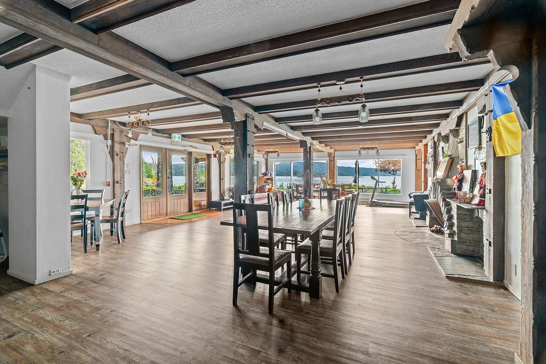 1424 Gillespie Road, Sooke, BC