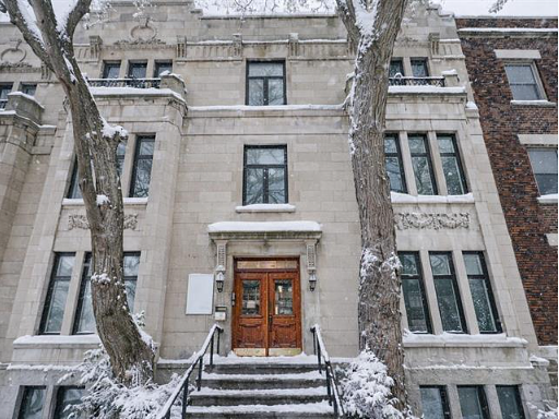 2030 Rue Lambert Closse, Montréal, QC