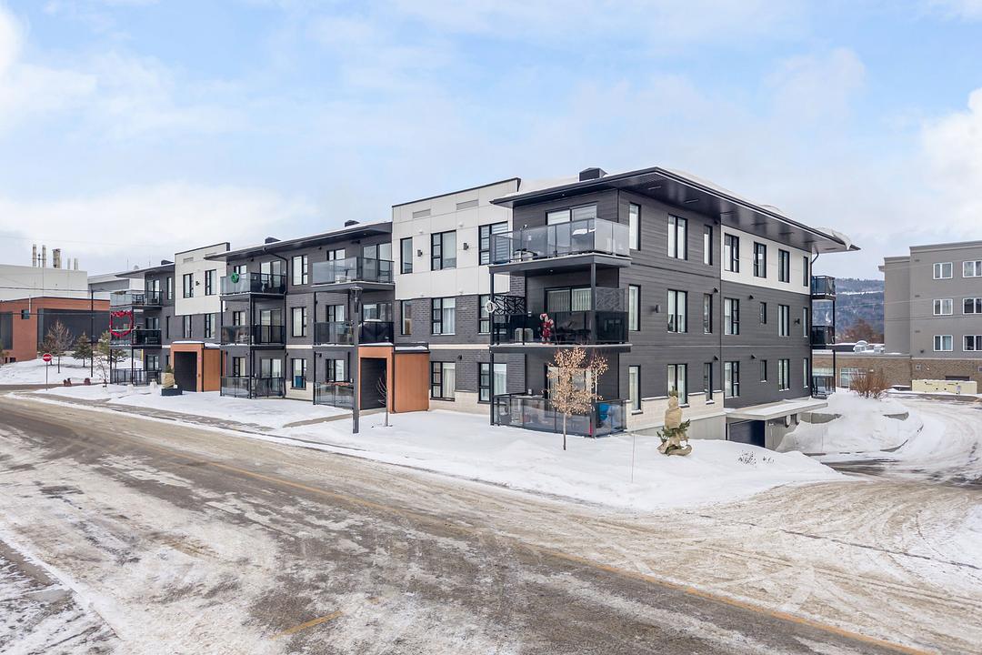 265 Rue Saint-Aubin, Baie-Saint-Paul, QC