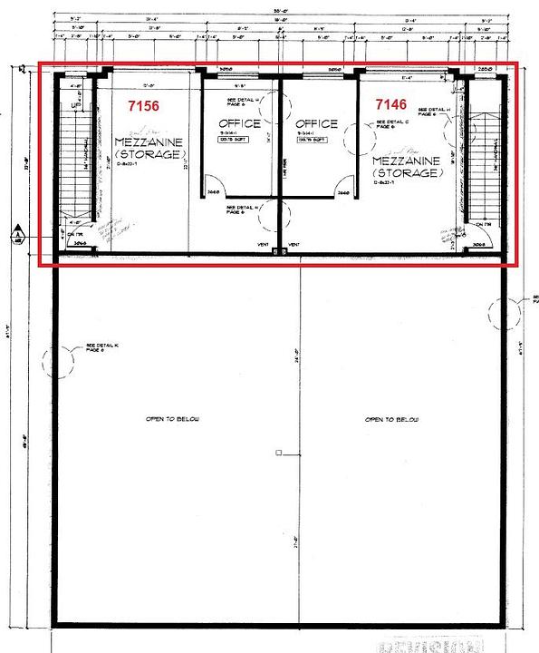 B Upper - 7156 Gilley Avenue, Burnaby, BC