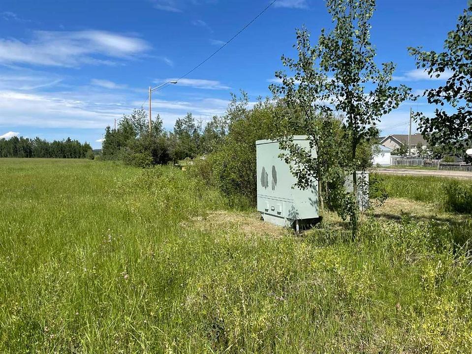 5002 50 Street, Rocky Rapids, AB