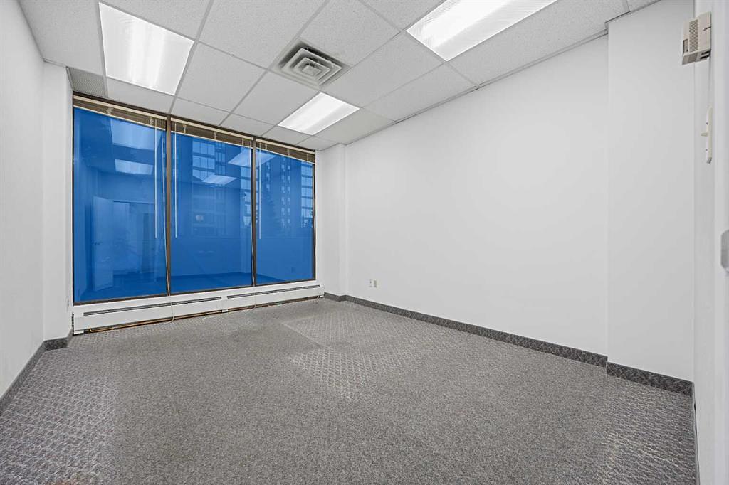 204 - 4603 Varsity Drive Northwest, Calgary, AB