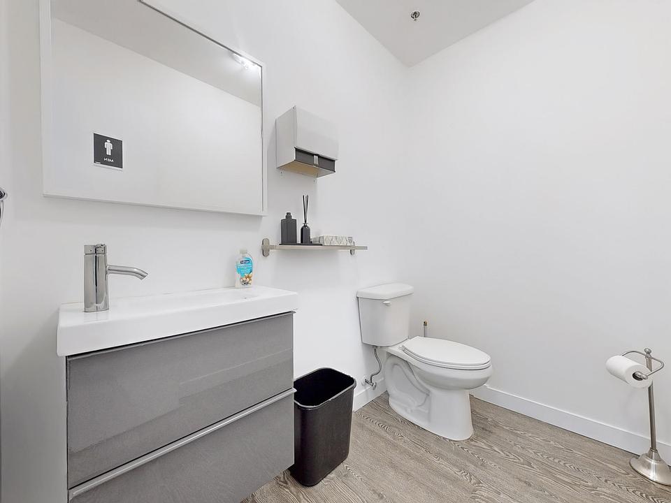7 & 8 - 60 Marycroft Avenue, Vaughan, ON