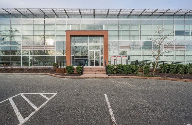 206 - 15055 54A Avenue, Surrey, BC