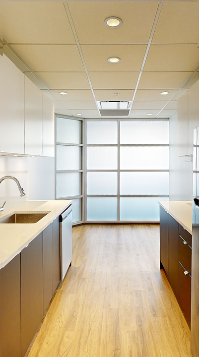 404 - 602 West Hastings Street, Vancouver, BC