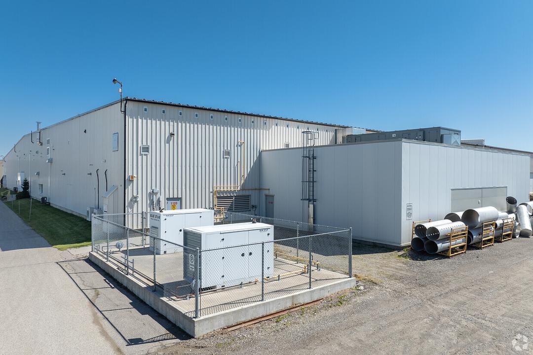 11D - 516 John St N, Aylmer, ON