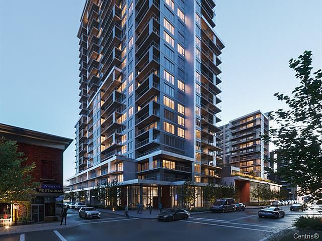 84 Rue Saint-Rédempteur, Gatineau, QC