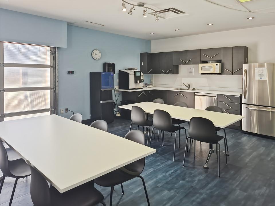 335 Hoffer Drive, Regina, SK