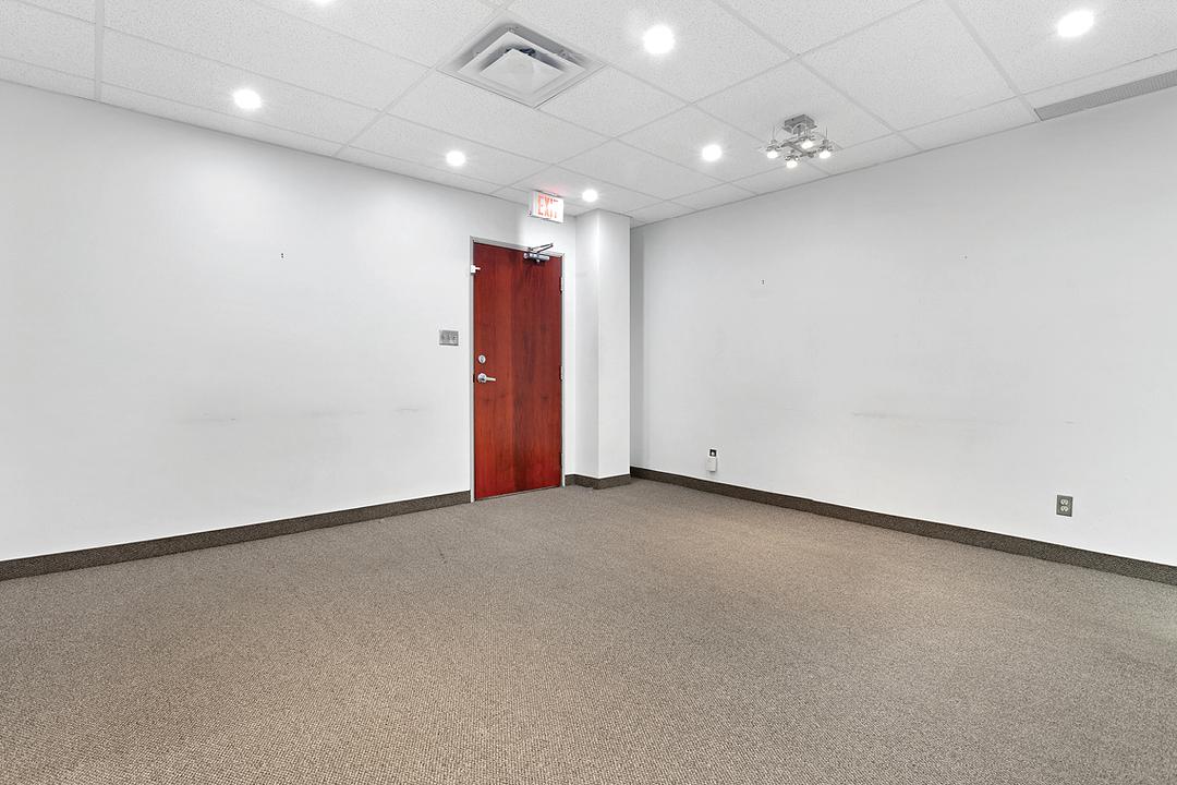 305 - 411 Roosevelt Ave, Ottawa, ON