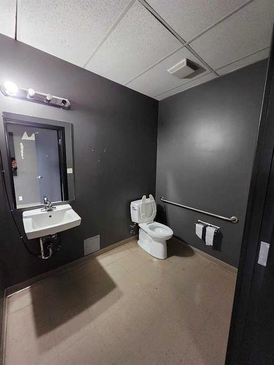 34 - 5610 46 Street Southeast, Calgary, AB