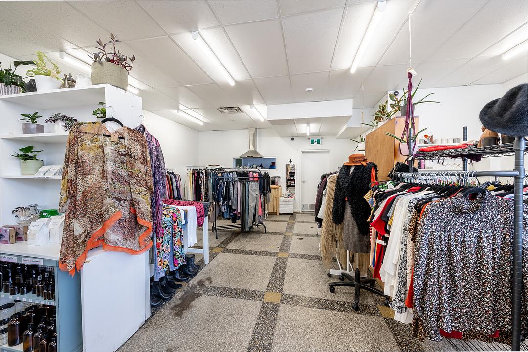 1247 Rue Bélanger, Montréal, QC