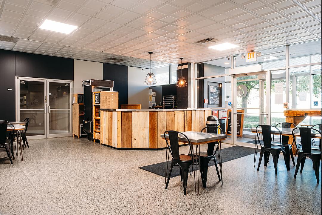 508 - 111 Waterloo Street, London, ON