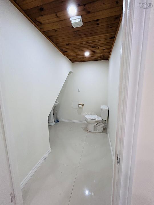 29 Hillside Boularderie Road, Groves Point, NS
