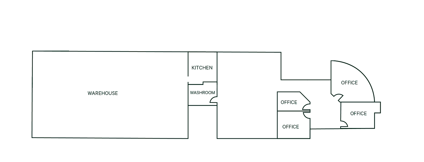 145 - 11120 Horseshoe Way, Richmond, BC floorplan