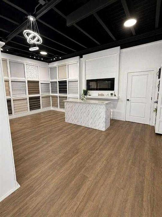 109 - 3825 34 Street Northeast, Calgary, AB