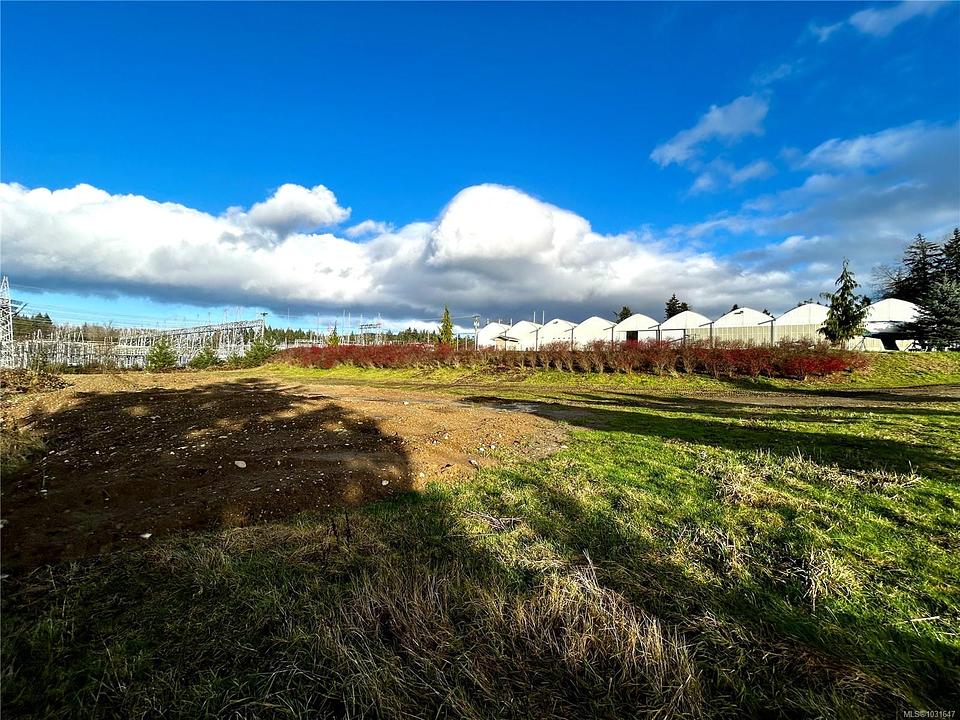 7030 Bell McKinnon Road, Duncan, BC