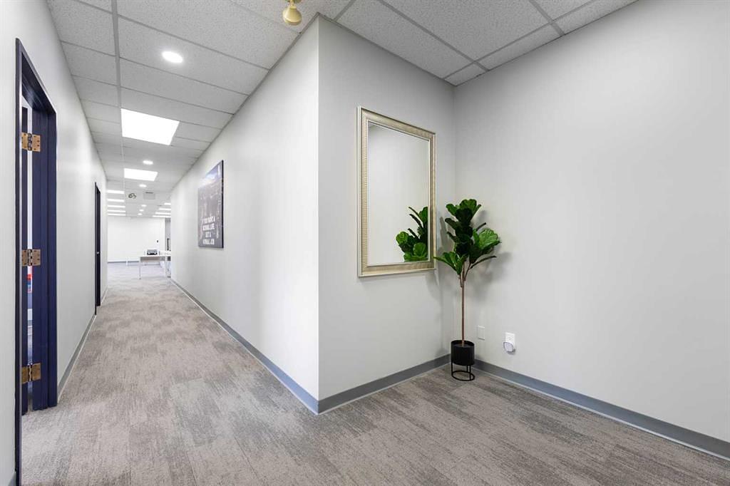 #300 - 12 Manning Close Northeast, Calgary, AB