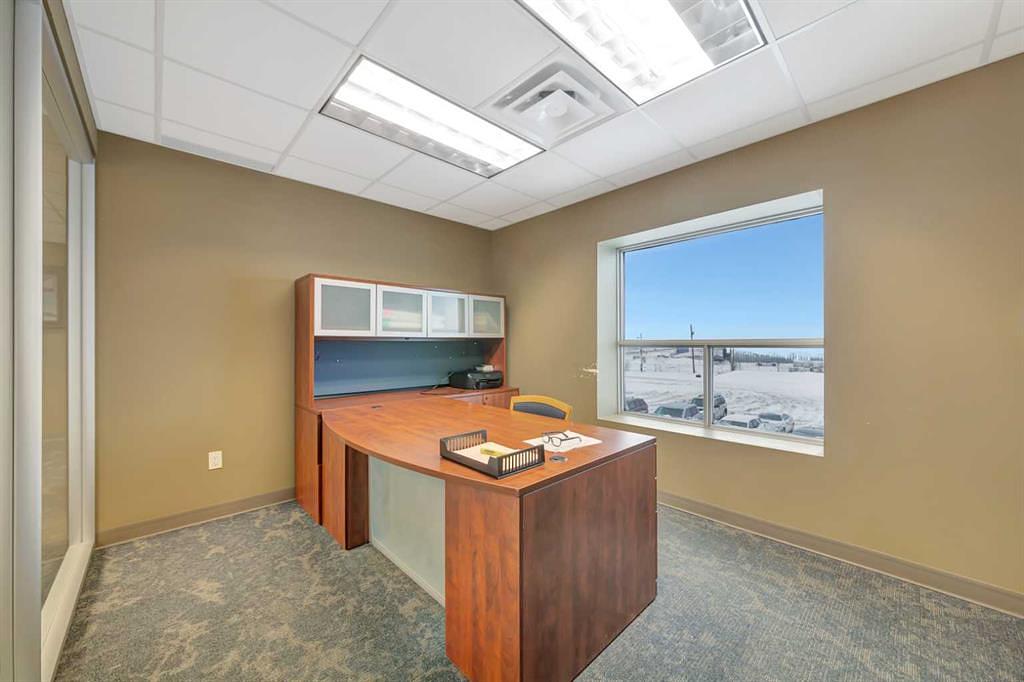 5921 50 Avenue, Lloydminster, SK
