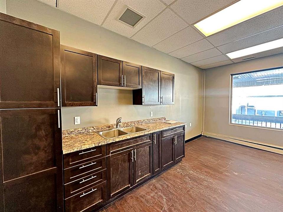 130 - 9714 Main Street, Fort McMurray, AB